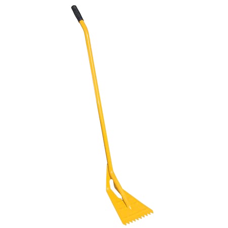 Tie Down Shingle Remover 54 13828