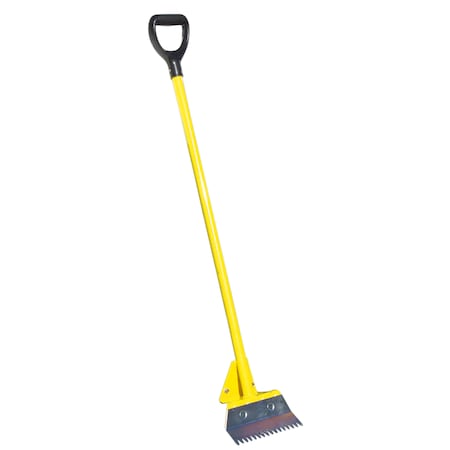 Tie Down Engineering Roof Ripper With Steel Handle/Rubber Gri 13831