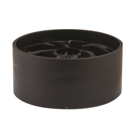 Flint & Walling Stage 138331