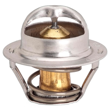 Stant Thermostat, 195 deg. F 203-195