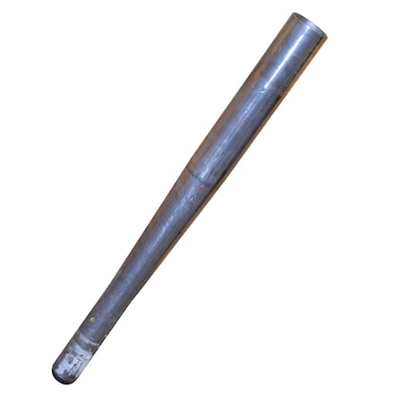 Tie Down Engineering Conical Sleeve Tube 13890