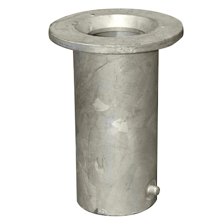 Disco Window Reg Lft Front Wheel Aud A4 96-01/A3 96-03/A6 97-04 13894PK