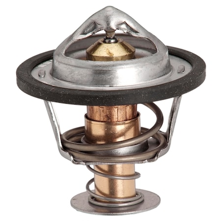 Stant Thermostat, 195 deg. F 267-195