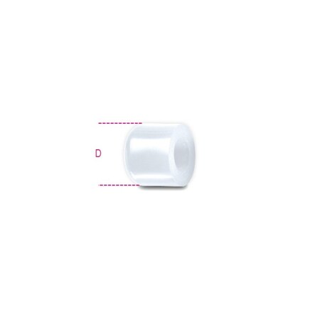 Beta Spare Nylon Face 1390Ba 013900885