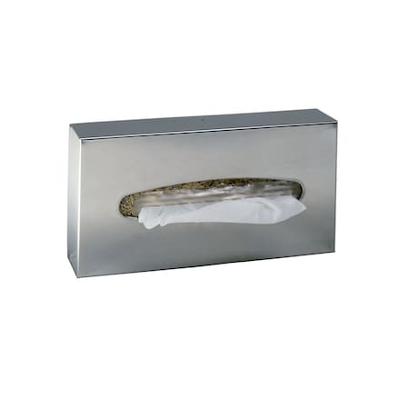 Bobrick Tissue Dispenser 8397