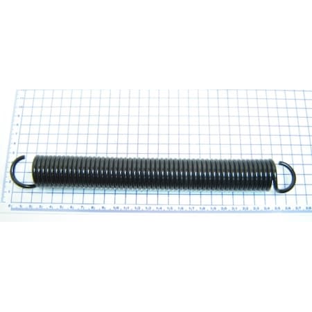 Nordock Misc, Main Spring, Standard Duty 13-0007