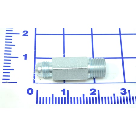 Nordock Velocity Fuses, Velocity Fuse 10Gpm 13-0307