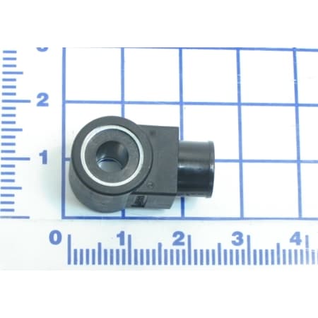 Kelley Atlantic Solenoids, Coil 13-0595