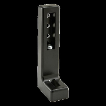 80/20 Adj Floor Bracket 15 / 40 Series 14007