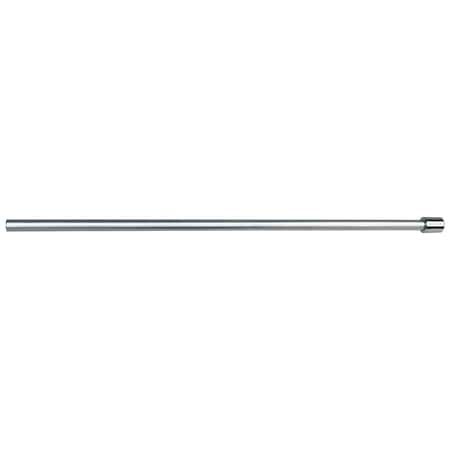 Guardair Straight Inlet Extension, 18" 1400E018-1