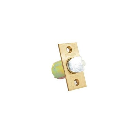 Schlage Commercial Satin Bronze Latch 14047612 14047612