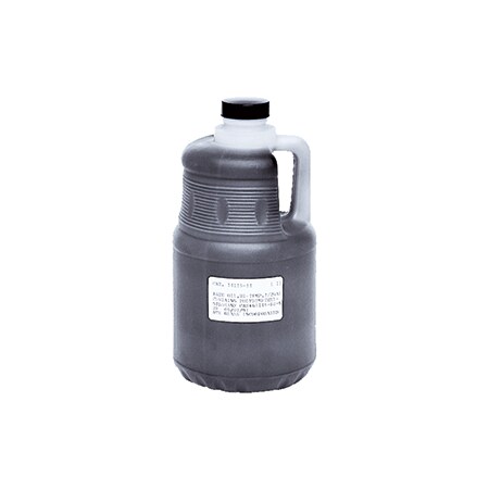 Ace Glass ACE 14115-05 14115-05