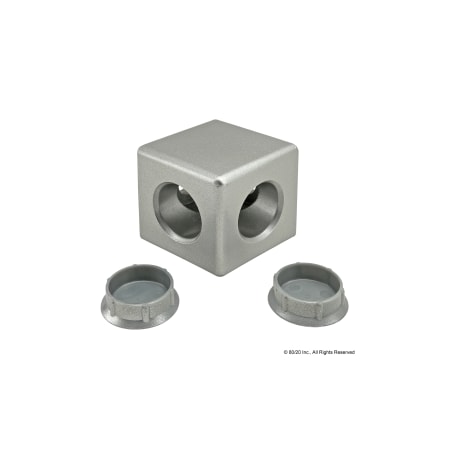 専用ページ 不二空機 ( FUJI ) 給気弁蓋 図番No. 120 H-001120-00