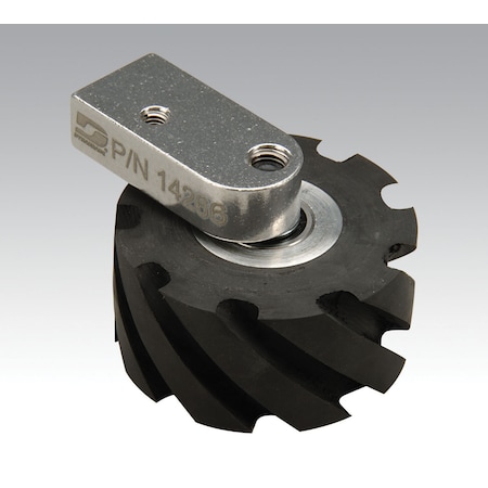 Dynabrade Tension Cam 14226