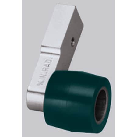 Dynabrade Dynangle Contact Arm Assembly 14262