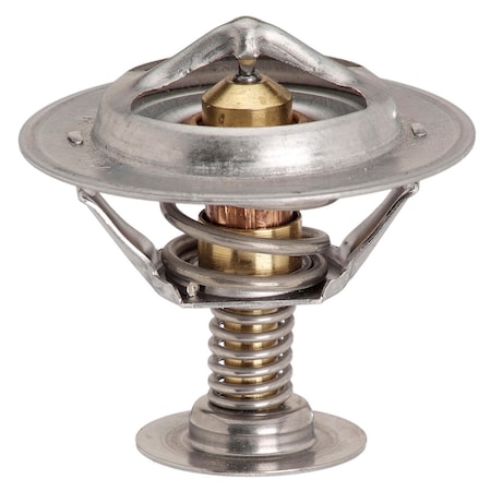 Stant Thermostat, 195 deg. F 378-192