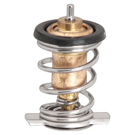 Disco Micro Blade Fuses 10 Amp Red 2 Blade Type PK5 14279PK