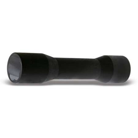 Beta Socket Puller, 17mm 014280217