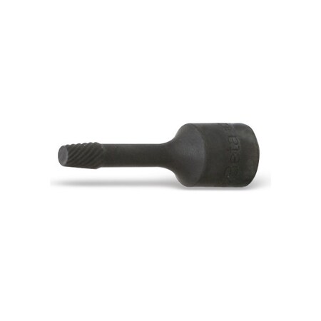 Beta Puller, 5mm 014290005
