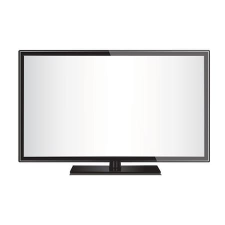 O.C. White Co LCD Screens for Inspection Systems22" 14303-4