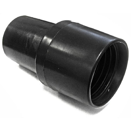 Dustless Technologies Cuff Swivel, 1.5 x 1.5 in 14311