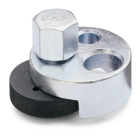 Beta Eccentric Stud Extractor 014350001