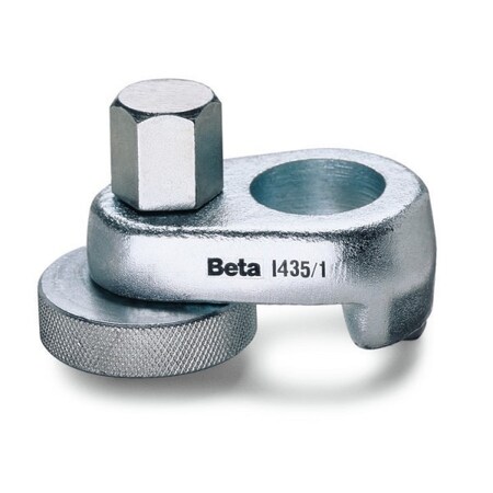 Beta Eccentric Stud Extractor, 26mm 014350002