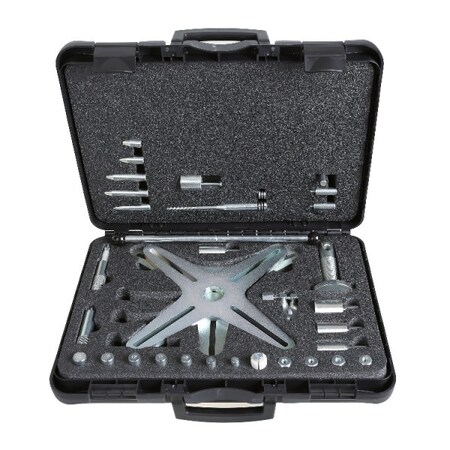 Beta Universal Clutch Aligner 014380050