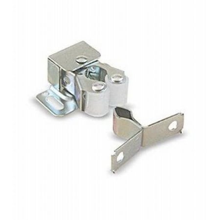 Hager Satin Chrome Storeroom 3580WTN26D 000143