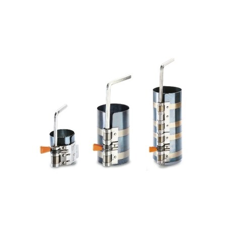 Beta Piston Ring Compressors, 0 014400000