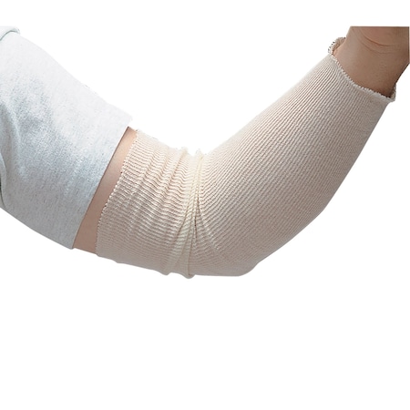 Allegro Industries Arm Sock, 1440-12, PK12 1440-12
