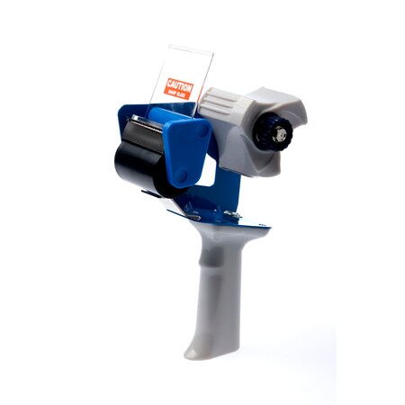 Black Swan Tape Gun 14440