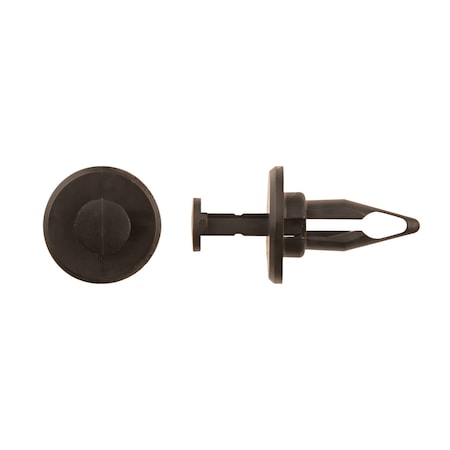 Caiman 1448 Welding Gloves, Gauntlet Cuff, Natural Thumb, Premium Cowhide, L, 1 PR 1448