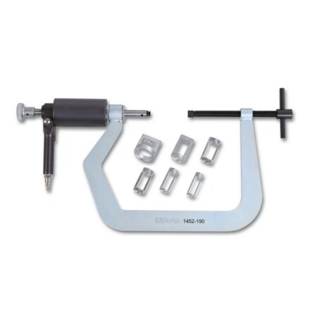 Beta Pneumatic Tool for Valve Spring 014520110