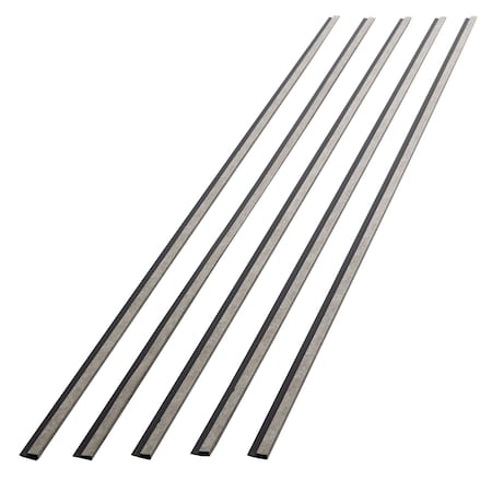 Fasade J Trim Batique Cream, PK5, PK5 14532