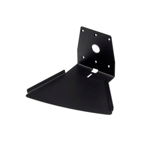 Monoprice Swivel Speaker Mount for Sonos Play5, Blk 14540