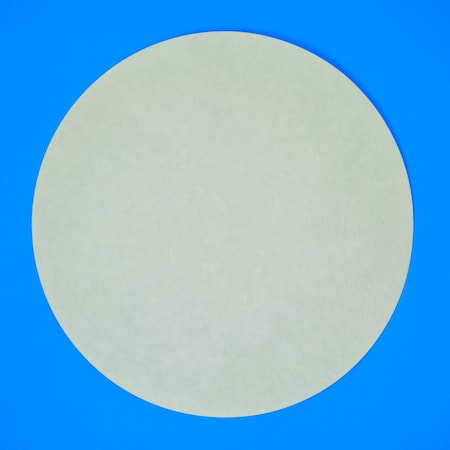 Bel-Art Disc Filter Paper 36In 100/Pk 14632-0036