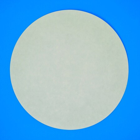 Sp Bel-Art Cellulose Filter Paper Discs, 10.PK100 H14632-0010