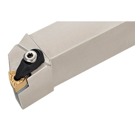 Tungaloy General Indexable Turning Tool AWLNL2525 6708729