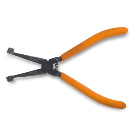 Beta Drum Brake Spring Clamp Plier 014700000