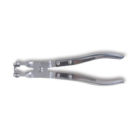 Beta Collar Plier Swivel Head 014720090