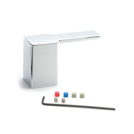 Moen Handle Kit, 147557 147557