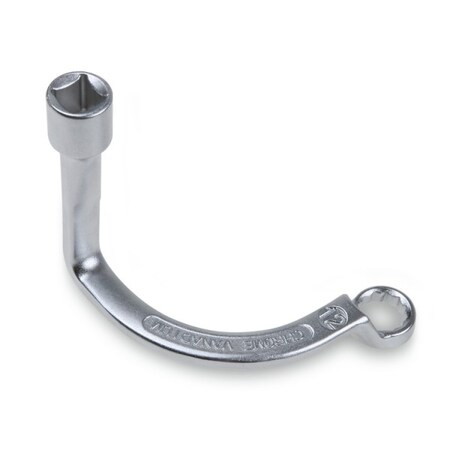 Beta Pliers for Removing/Installing Turbine 014760200