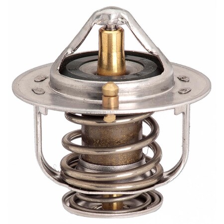 Disco Split Lock Washer, For Screw Size 10 mm Zinc Yellow Finish 14818PK