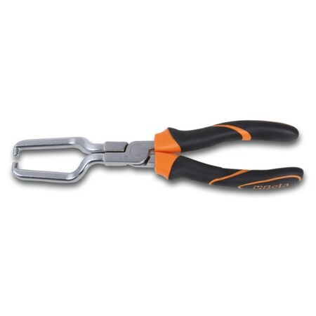 Beta Quick Coupler Pliers for Fuel Pipe 014820021