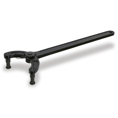 Beta Tool For Rotating Camshaft Pulley 014850025