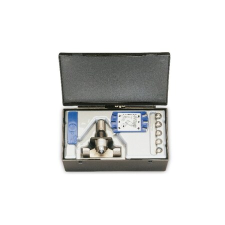 Beta Controlling Cam Belt Tension Kit 014850100