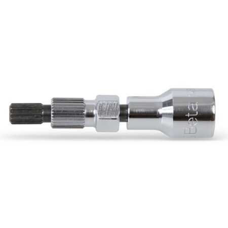 Beta Alternator Pulley Free Wheel Wrench 014890015
