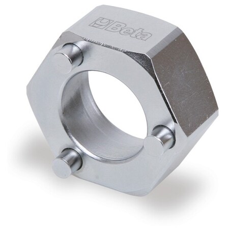 Beta Alternator Pulley Free Wheel Wrench 014890040