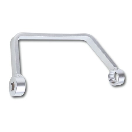 Beta Wrench for Remove/Installing Oil Filters 014930127